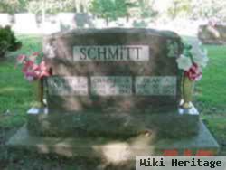 Gean A Schmitt