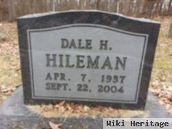 Dale H Hileman