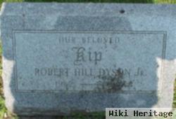 Robert Hill "kip" Dyson, Jr