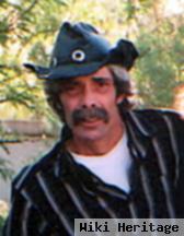 Robert "rob" Ragghianti