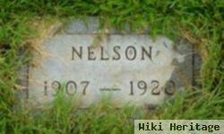 Nelson Hirdes