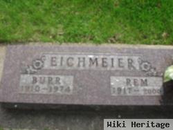 Burr Eichmeier