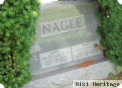 Joseph L. Nagle