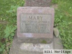 Mary Hopkins