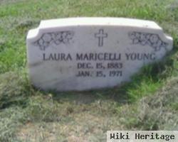 Laura Maricelli Young