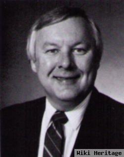 Gary L. Long