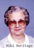 Donna "marie" Lantz Rosebaugh