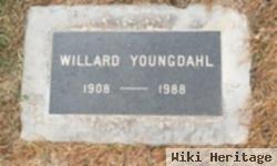Willard Youngdahl
