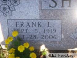 Frank L. Shute