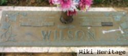 Willie J Wilson