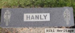 Henry Mathew Hanley