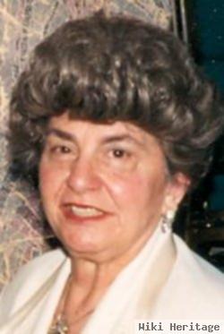 Katherine G. Balasis Chambers