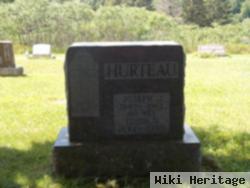 Edith Gokey Hurteau