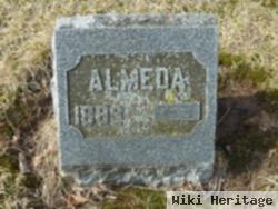 Almeda Story