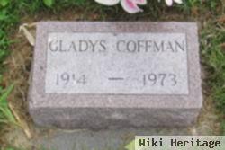 Gladys Coffman