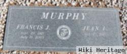 Francis Joseph Murphy