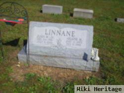 Arlene M. Linnane