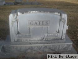 William F. Gates