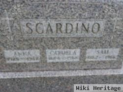 Carmela Scardino