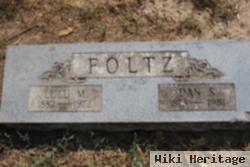 Dan S. Foltz