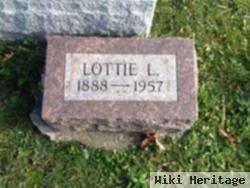 Lottie L Lorish Mayne