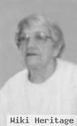 Thelma Gygi Aylett