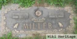 Thelma Virginia Houck Miller