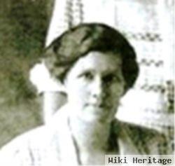 Ida Duckworth Heath