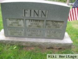 Henry Finn