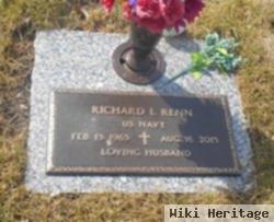 Richard L. Renn