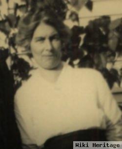 Mary Ellen Coyle Jecoy