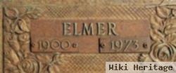 Elmer Light