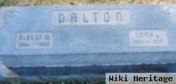 Emma L. Dalton