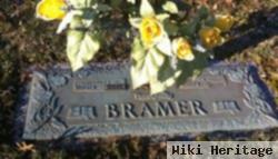 Charles H Brammer