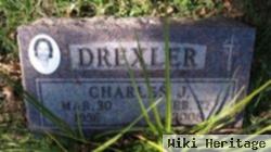 Charles J Drexler