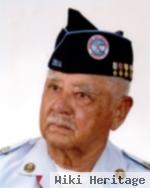 Gilbert Joseph Correa