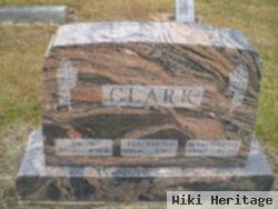 Elizabeth Hession Clark