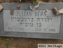 Julian Bern