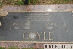 Connie Gail Marcum Coyle