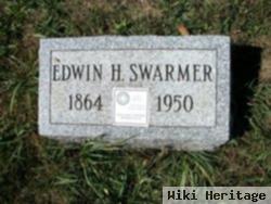 Edwin H. Swarmer