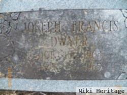 Joseph Francis Dwyer