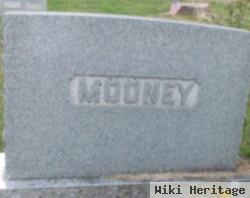 W. Herbert Mooney