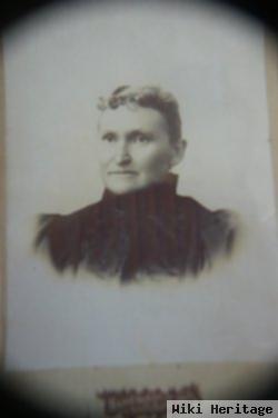 Nellie Bell Bigelow Bigelow