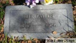 Bill Taylor