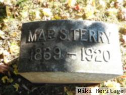 Mae S Terry