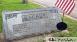 Philip L. Machus