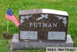 Helen V. Putman