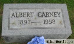 Albert B. Carney