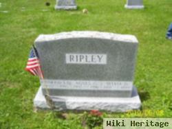 Raymond I.d. Ripley