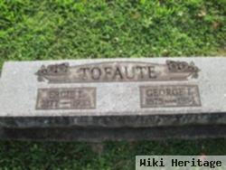 Ercie L. Mcdaniel Tofaute